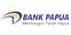Partner 1 logo