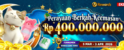 Menang Besar di APG9 Slot banner